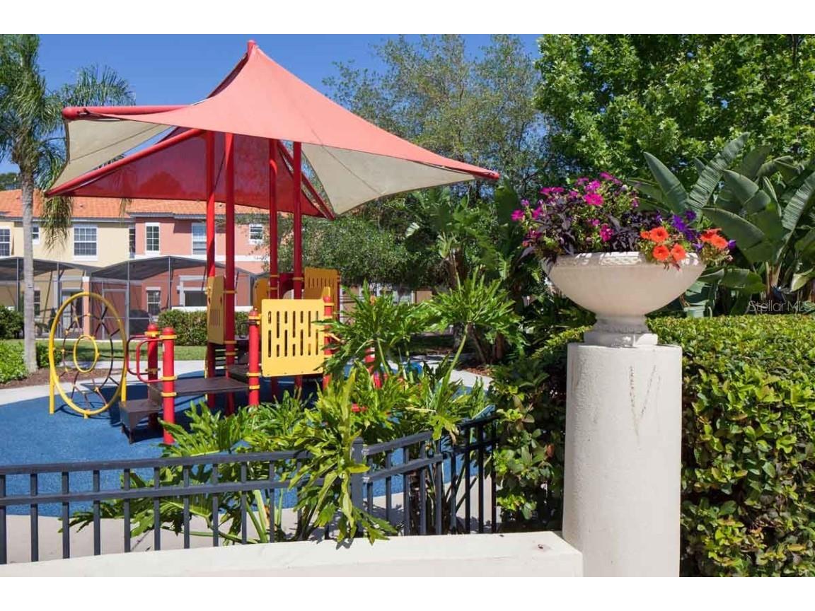 3043 Yellow Lantana Ln Kissimmee FL 34747 - SECRET LAKE O6301286 image27