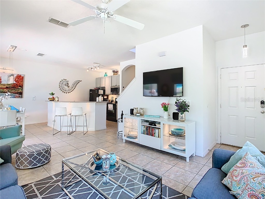 3043 Yellow Lantana Ln Kissimmee FL 34747 - SECRET LAKE O6301286 image3