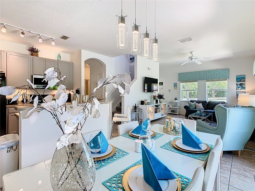 3043 Yellow Lantana Ln Kissimmee FL 34747 - SECRET LAKE O6301286 image5