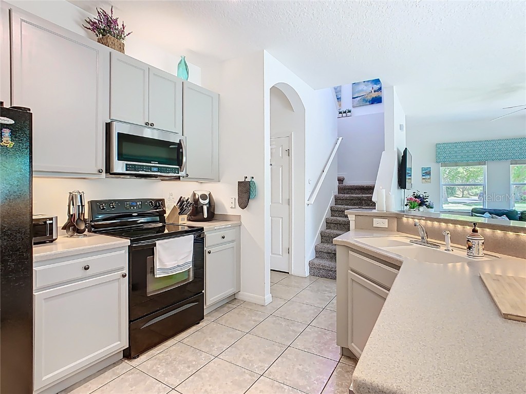 3043 Yellow Lantana Ln Kissimmee FL 34747 - SECRET LAKE O6301286 image6