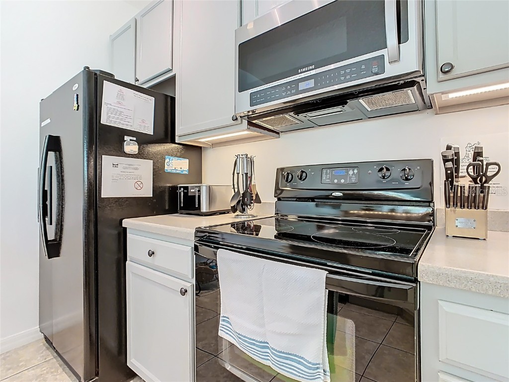 3043 Yellow Lantana Ln Kissimmee FL 34747 - SECRET LAKE O6301286 image7