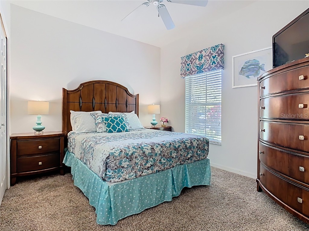 3043 Yellow Lantana Ln Kissimmee FL 34747 - SECRET LAKE O6301286 image8