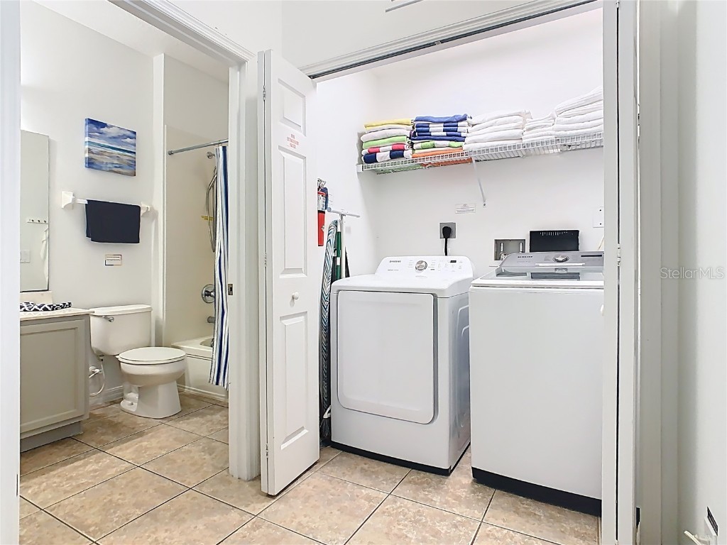 3043 Yellow Lantana Ln Kissimmee FL 34747 - SECRET LAKE O6301286 image9