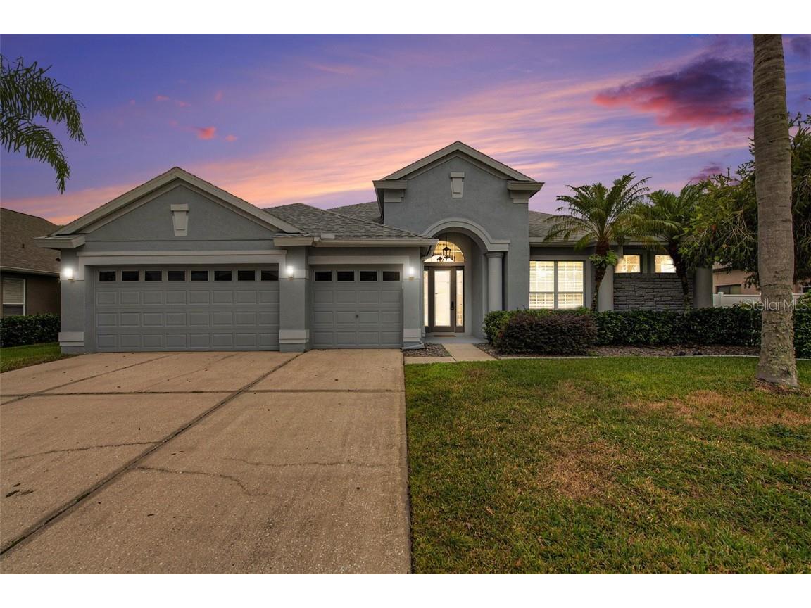 30430 Treyburn Loop Wesley Chapel FL 33543 T3482364 image1