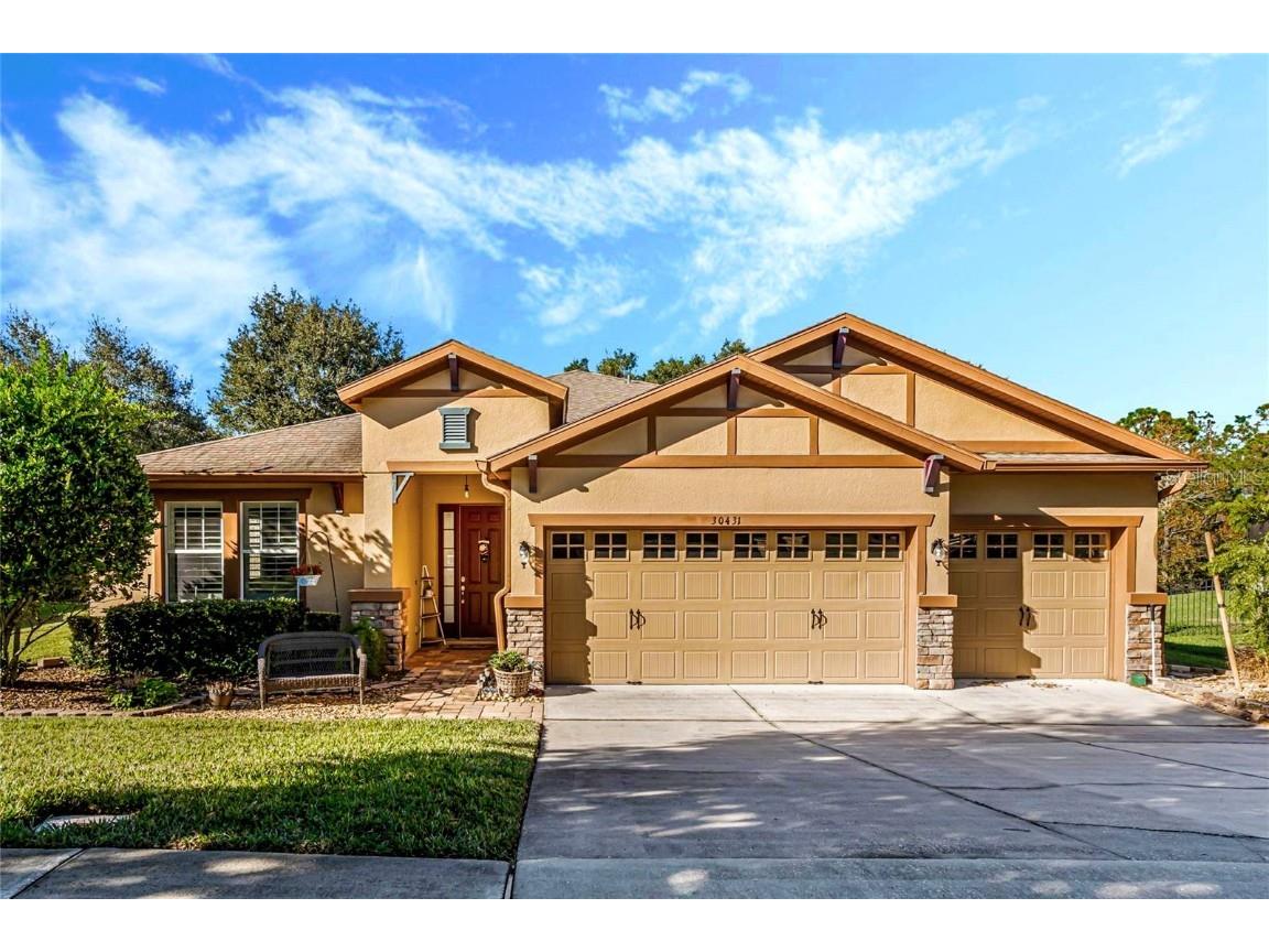 30431 Gidran Terrace Mount Dora FL 32757 G5076107 image1