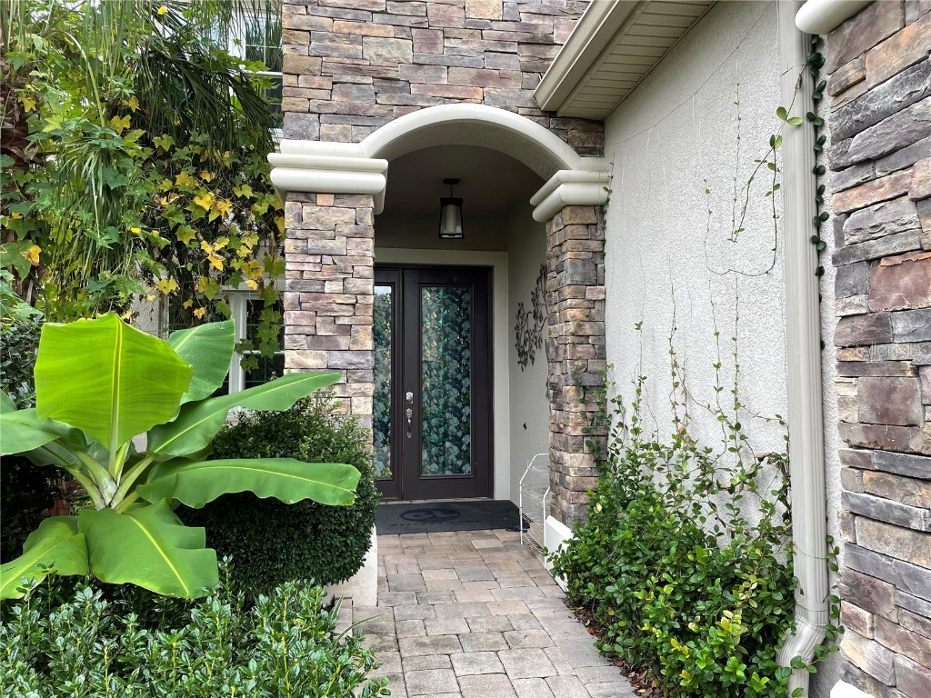 30432 Sunland Court Wesley Chapel FL 33543 T3448125 image1