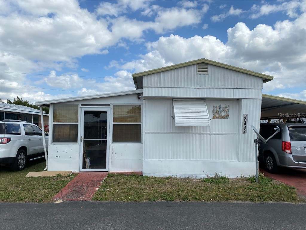 30432 Tiger Tail Road Sebring FL 33870 L4935530 image1