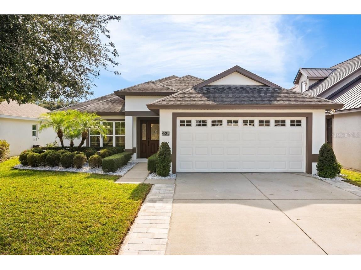 30433 Island Club Drive Tavares FL 32778 G5104742 image1