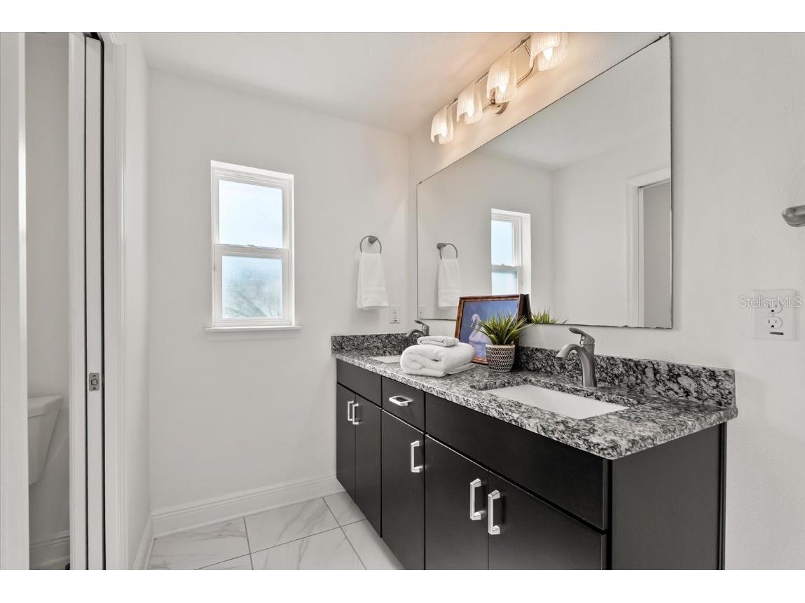 30433 Island Club Drive Tavares FL 32778 G5104742 image10