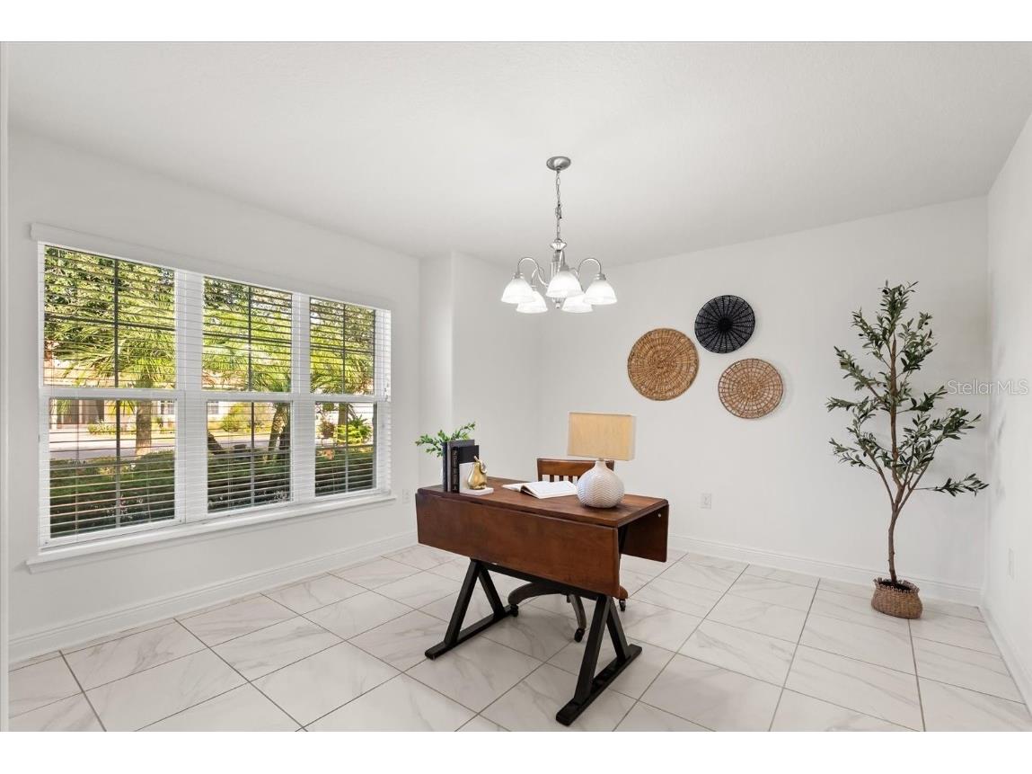 30433 Island Club Drive Tavares FL 32778 G5104742 image12