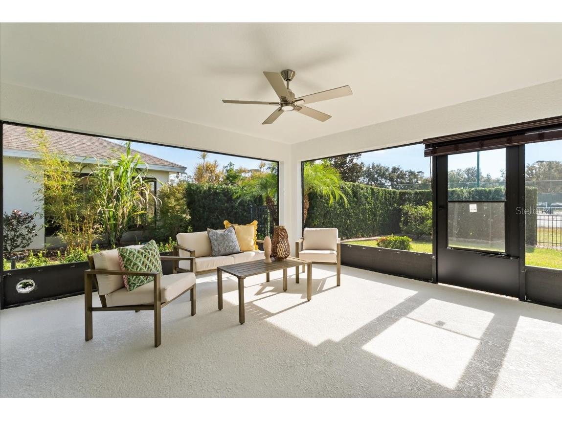 30433 Island Club Drive Tavares FL 32778 G5104742 image13