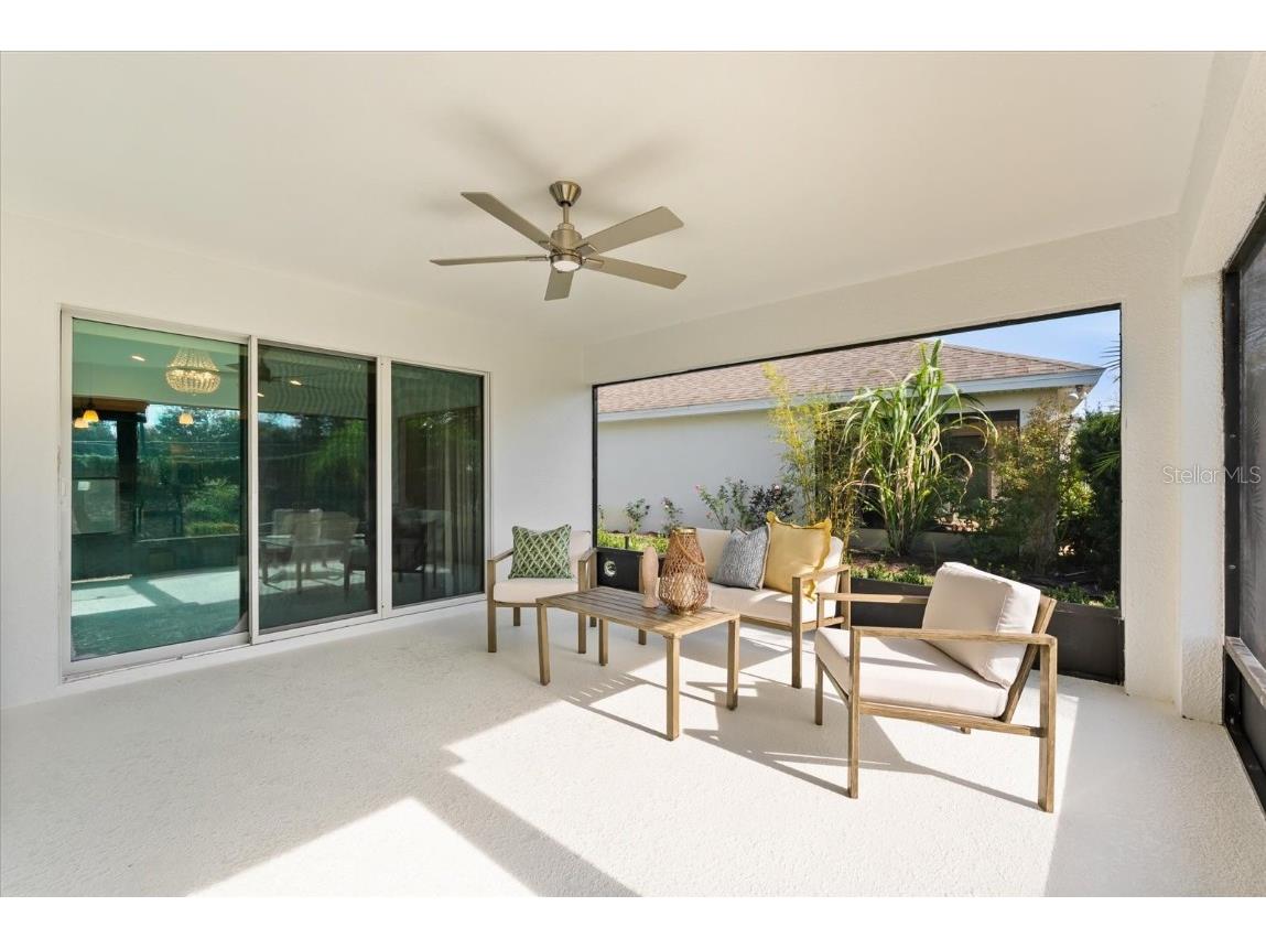 30433 Island Club Drive Tavares FL 32778 G5104742 image14