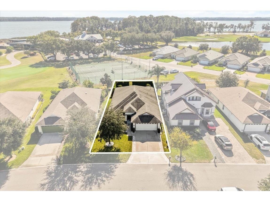 30433 Island Club Drive Tavares FL 32778 G5104742 image15