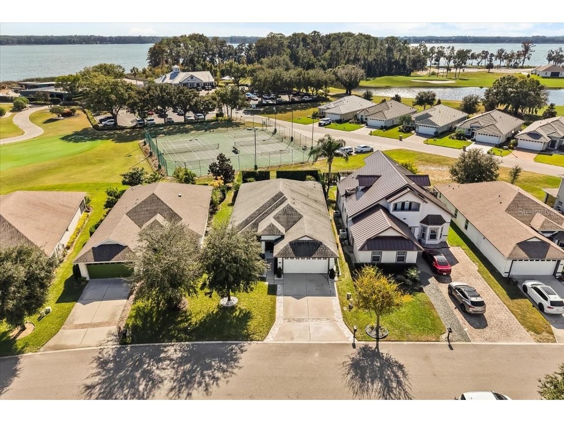 30433 Island Club Drive Tavares FL 32778 G5104742 image16