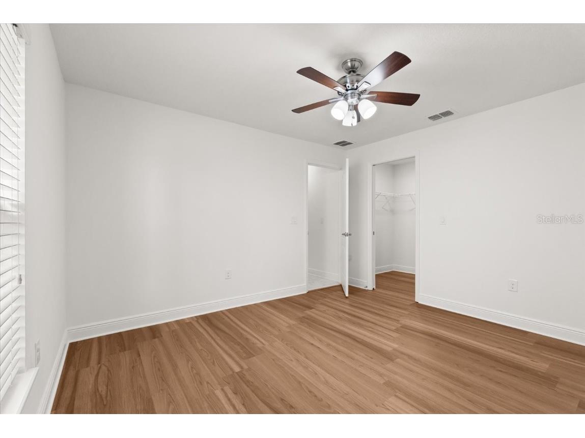 30433 Island Club Drive Tavares FL 32778 G5104742 image17