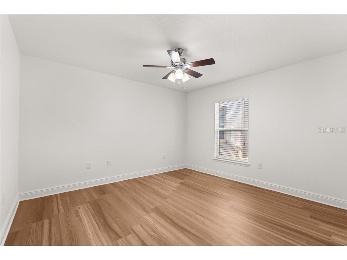 30433 Island Club Drive Tavares FL 32778 G5104742 image18