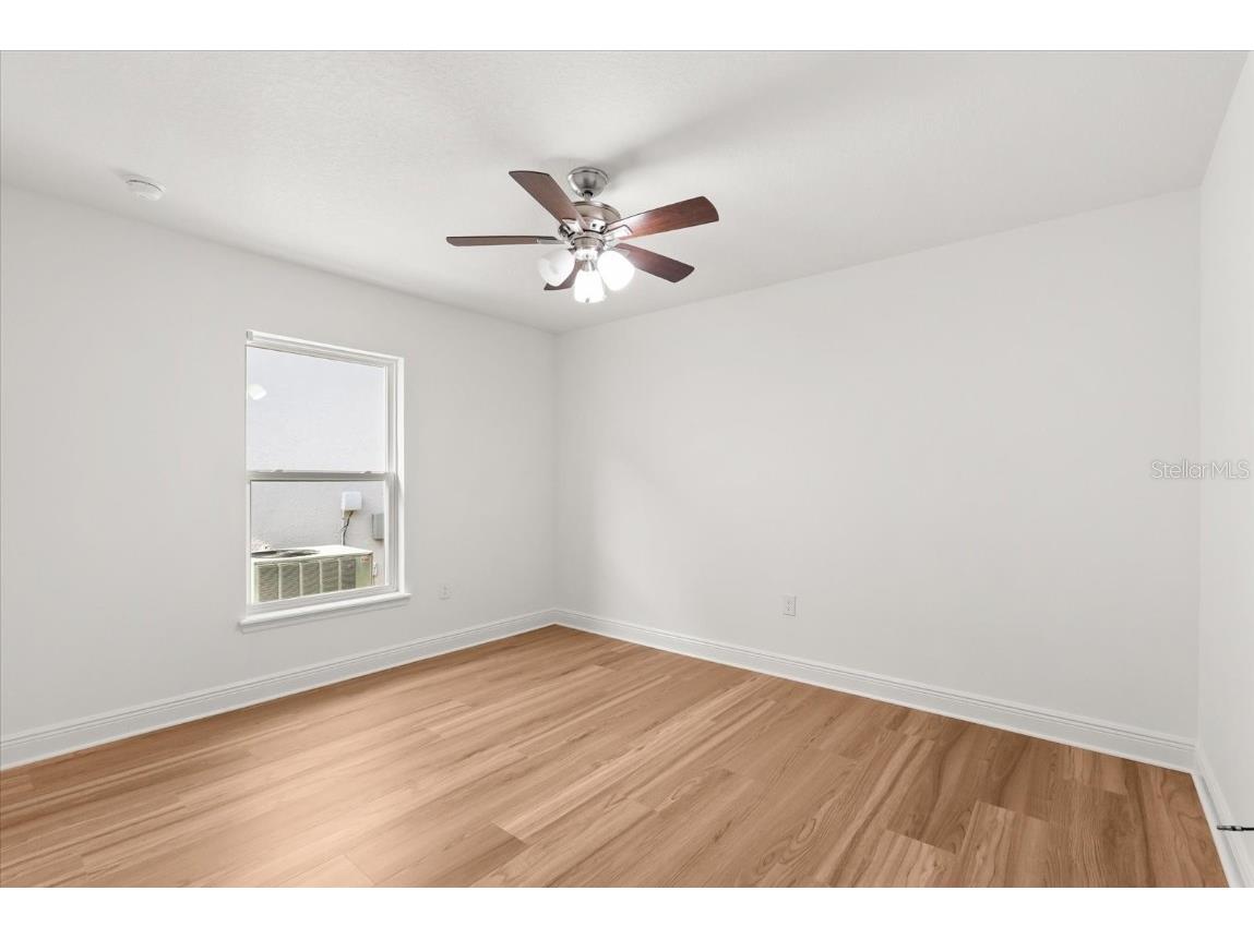 30433 Island Club Drive Tavares FL 32778 G5104742 image19