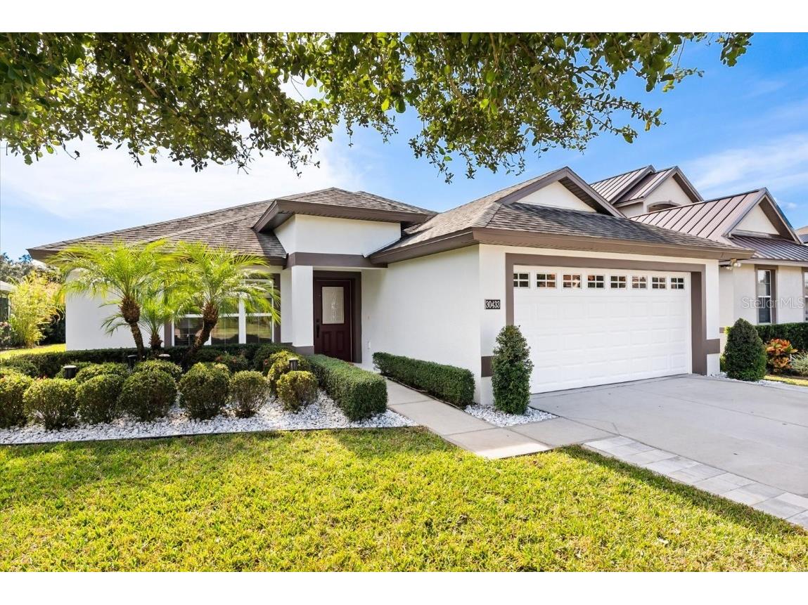 30433 Island Club Drive Tavares FL 32778 G5104742 image2