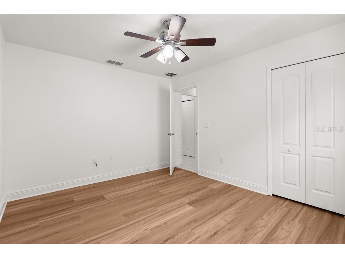 30433 Island Club Drive Tavares FL 32778 G5104742 image20