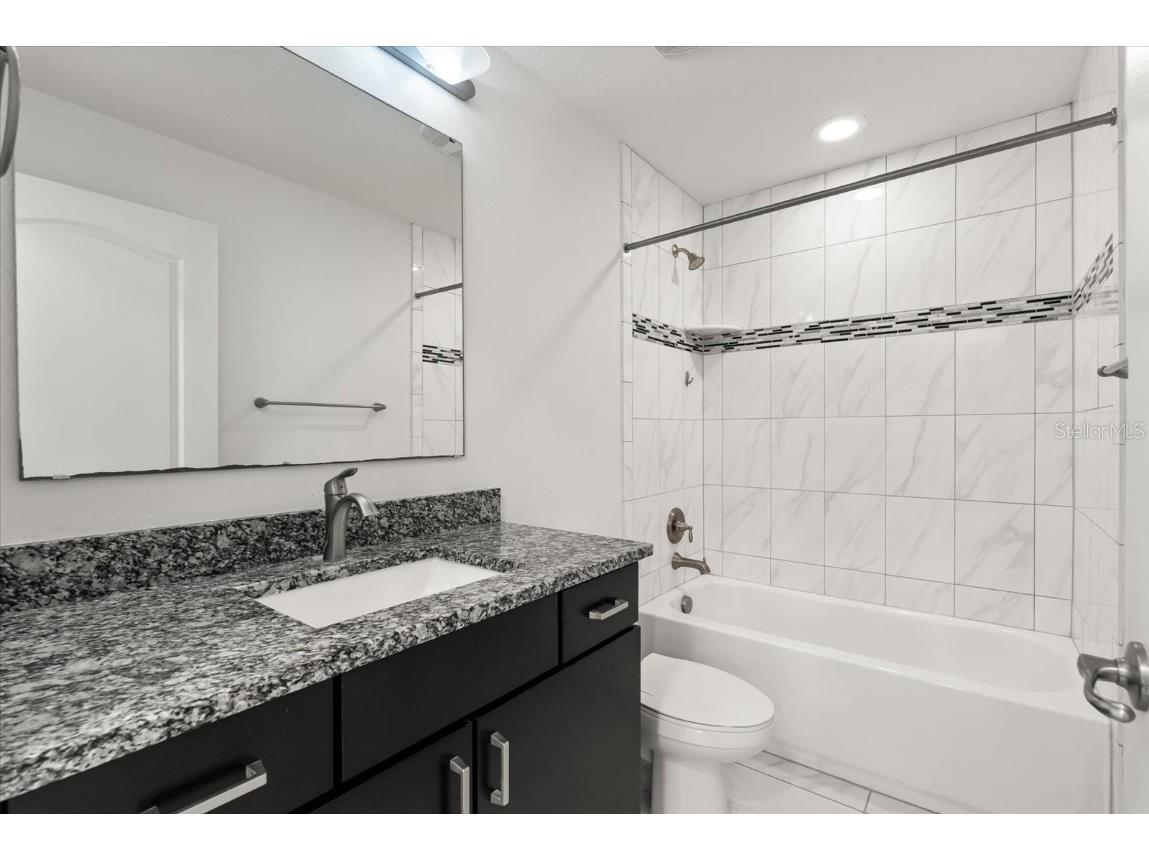 30433 Island Club Drive Tavares FL 32778 G5104742 image21