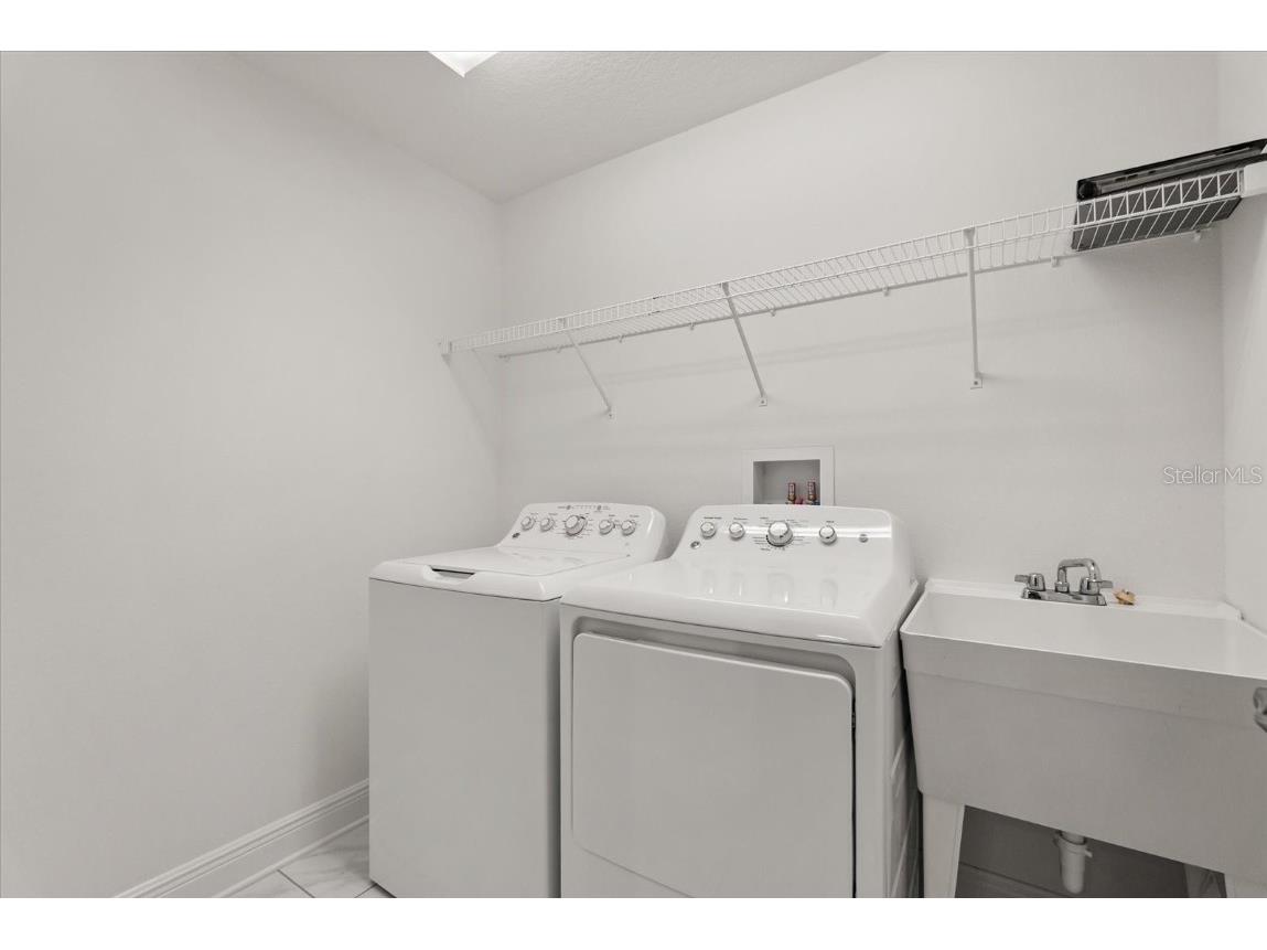 30433 Island Club Drive Tavares FL 32778 G5104742 image22