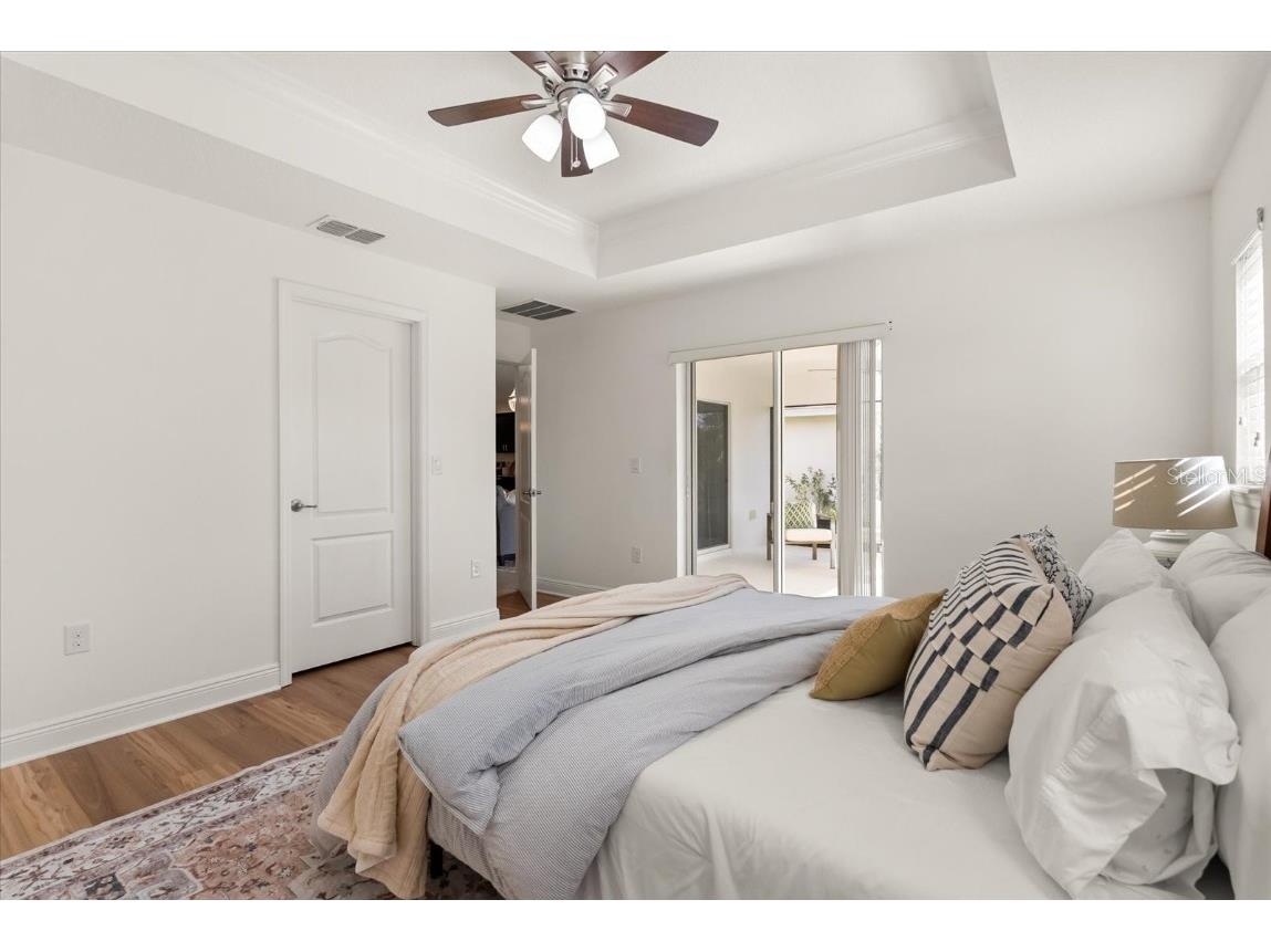 30433 Island Club Drive Tavares FL 32778 G5104742 image23