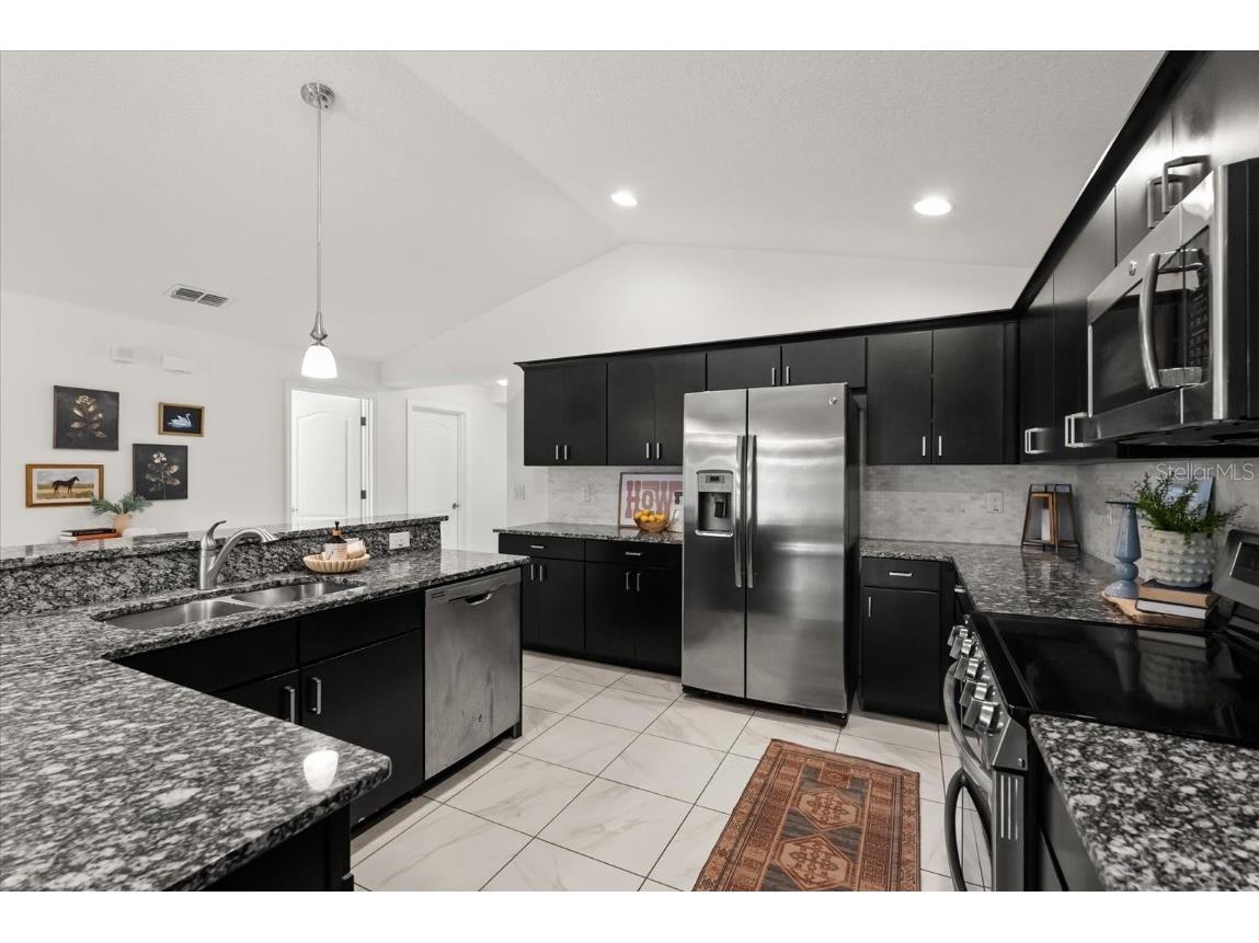 30433 Island Club Drive Tavares FL 32778 G5104742 image24