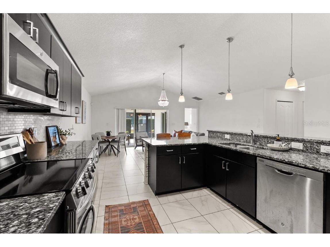 30433 Island Club Drive Tavares FL 32778 G5104742 image25