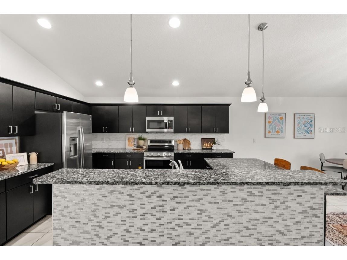 30433 Island Club Drive Tavares FL 32778 G5104742 image26