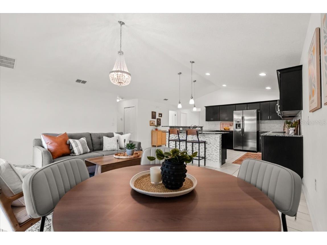 30433 Island Club Drive Tavares FL 32778 G5104742 image27