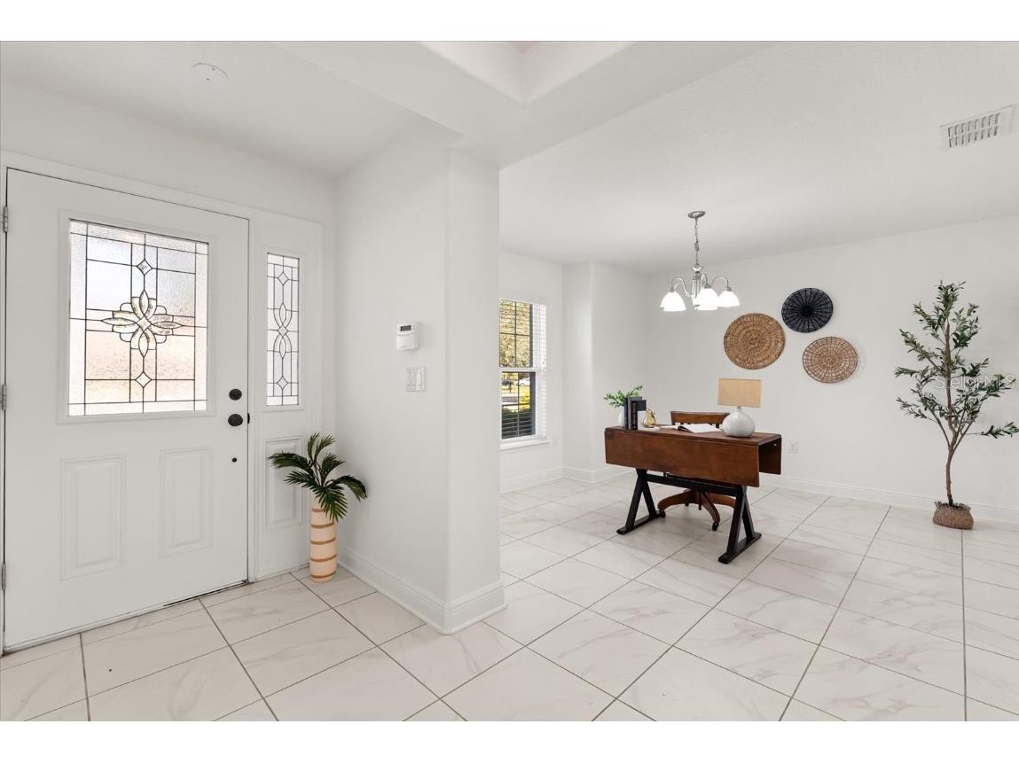 30433 Island Club Drive Tavares FL 32778 G5104742 image28