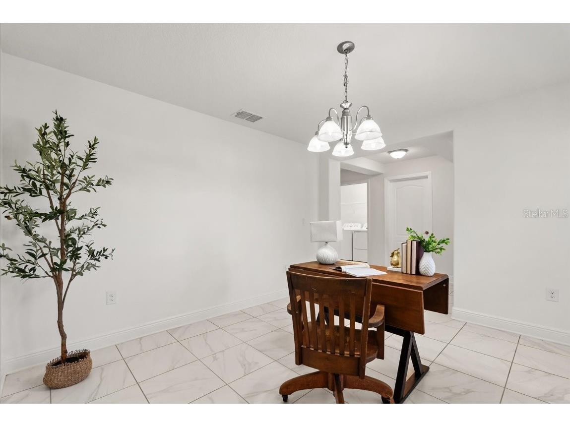 30433 Island Club Drive Tavares FL 32778 G5104742 image29