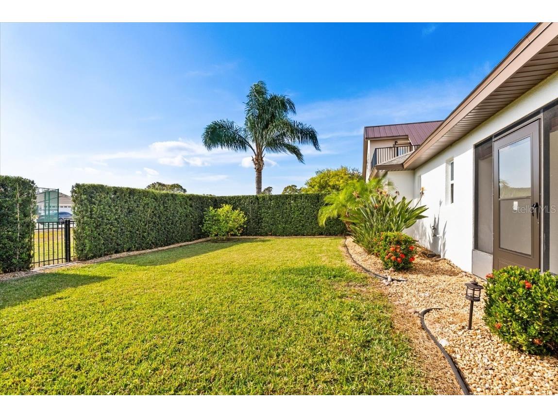 30433 Island Club Drive Tavares FL 32778 G5104742 image30