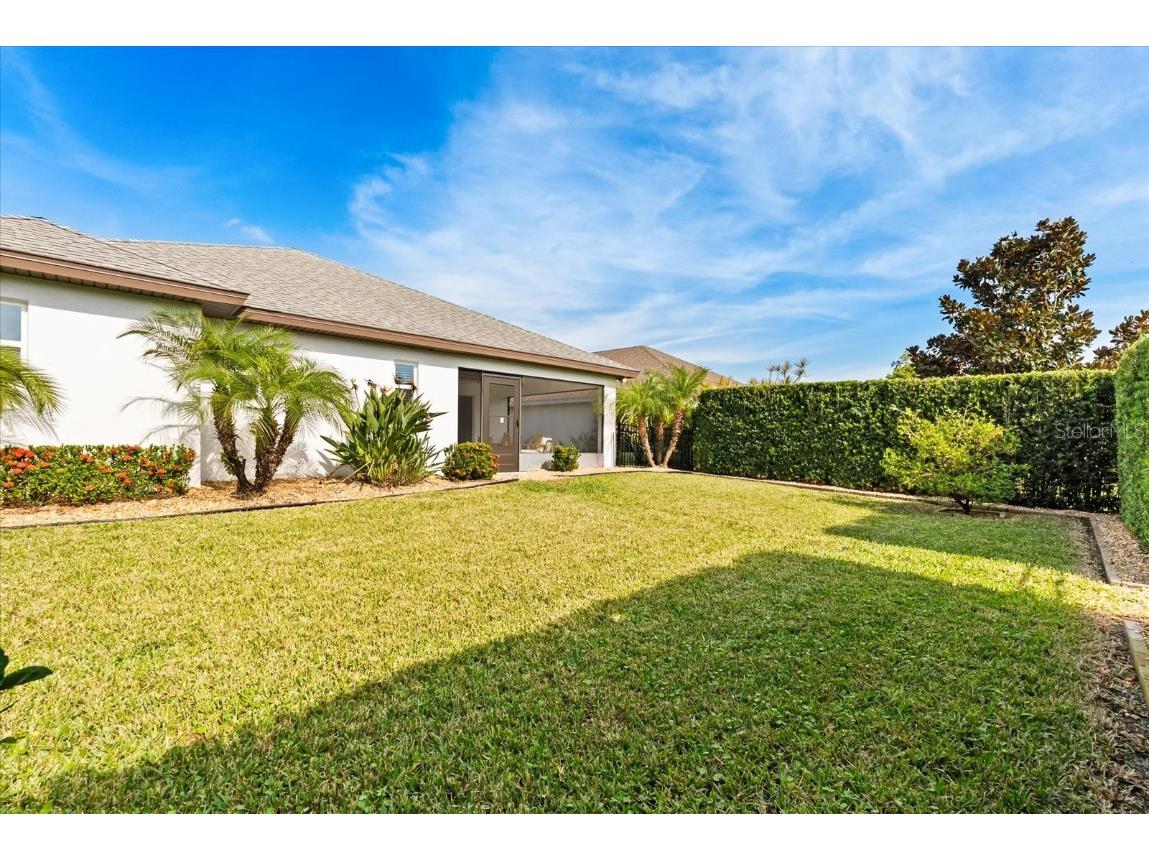 30433 Island Club Drive Tavares FL 32778 G5104742 image31