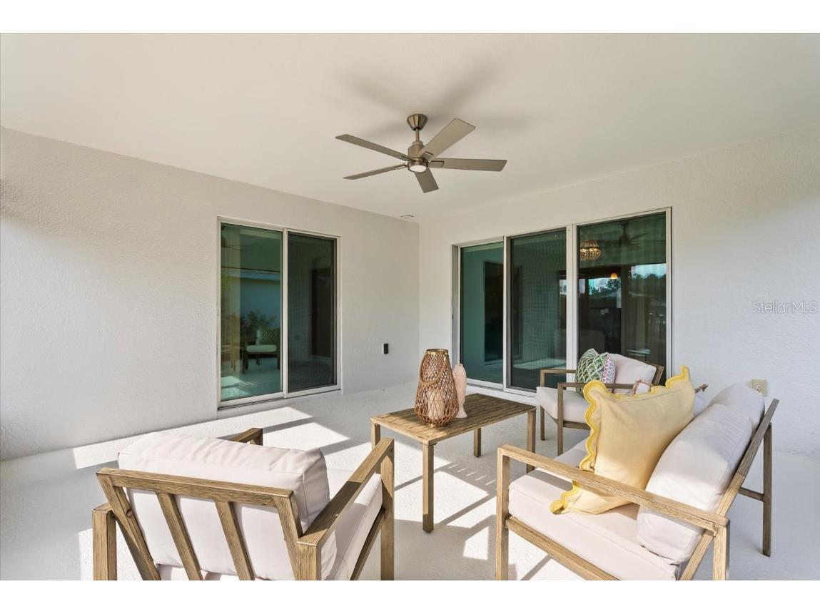 30433 Island Club Drive Tavares FL 32778 G5104742 image32