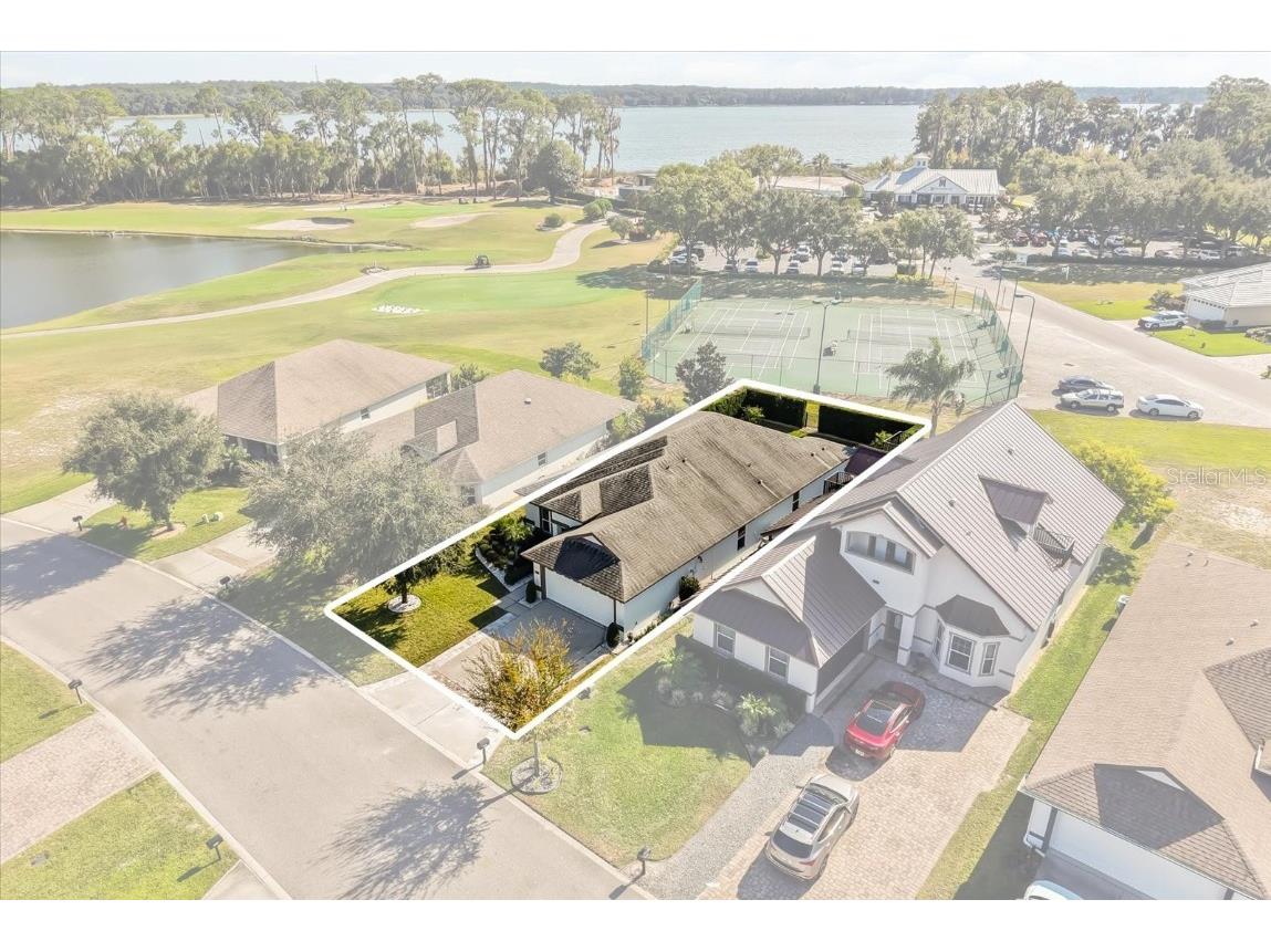 30433 Island Club Drive Tavares FL 32778 G5104742 image33