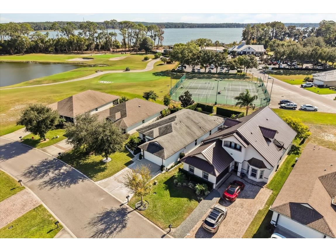 30433 Island Club Drive Tavares FL 32778 G5104742 image34