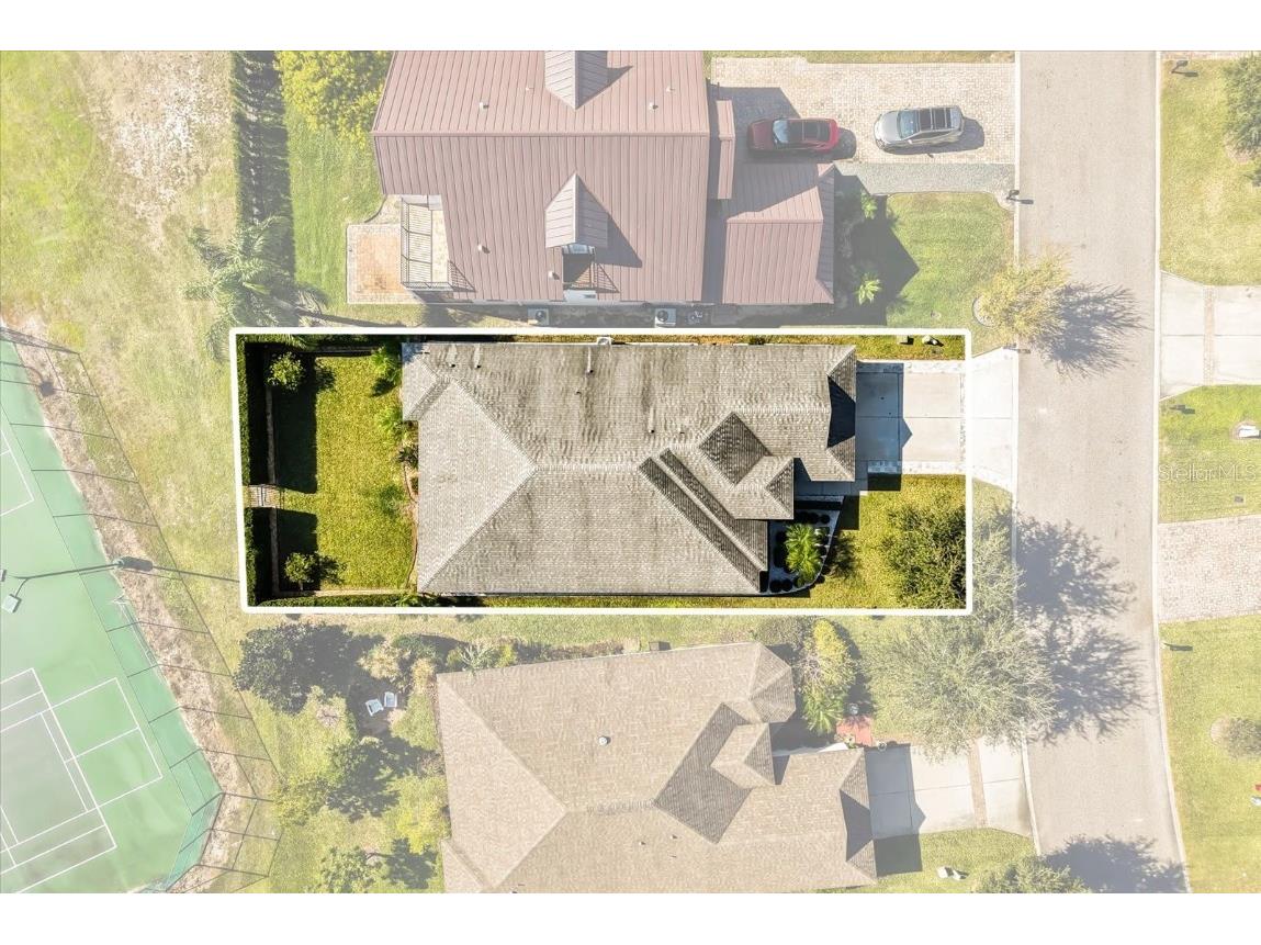 30433 Island Club Drive Tavares FL 32778 G5104742 image35