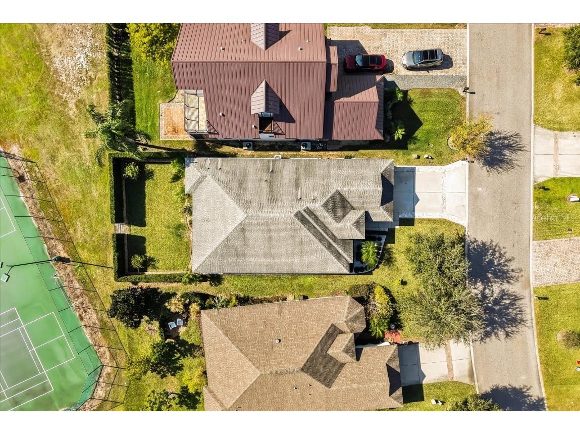 30433 Island Club Drive Tavares FL 32778 G5104742 image36