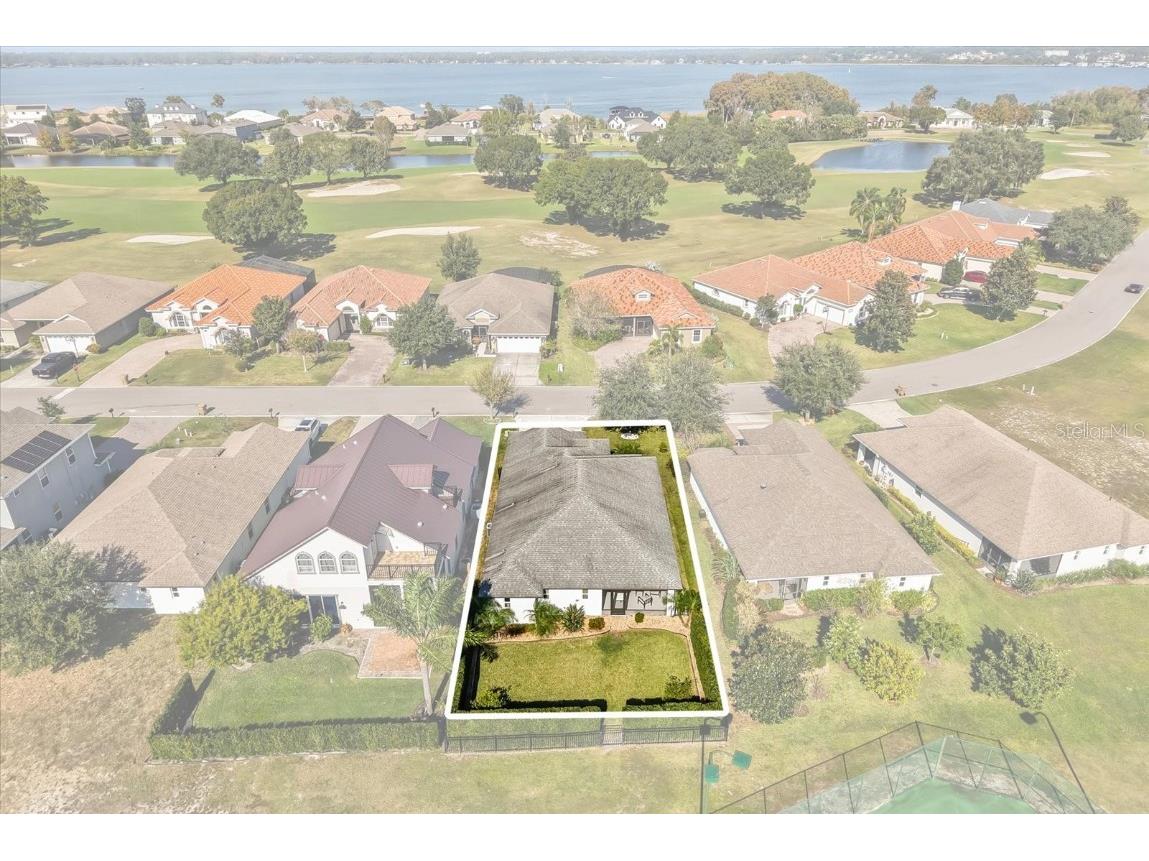 30433 Island Club Drive Tavares FL 32778 G5104742 image37