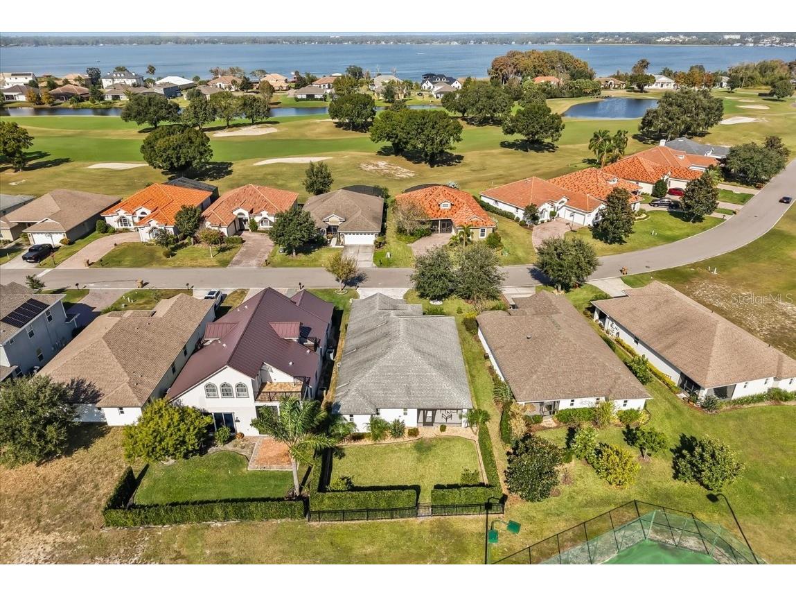 30433 Island Club Drive Tavares FL 32778 G5104742 image38