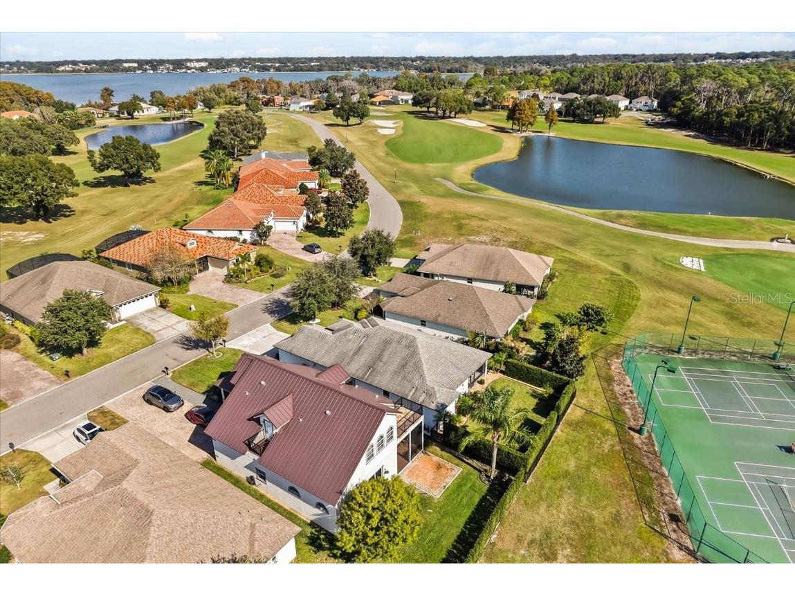 30433 Island Club Drive Tavares FL 32778 G5104742 image39