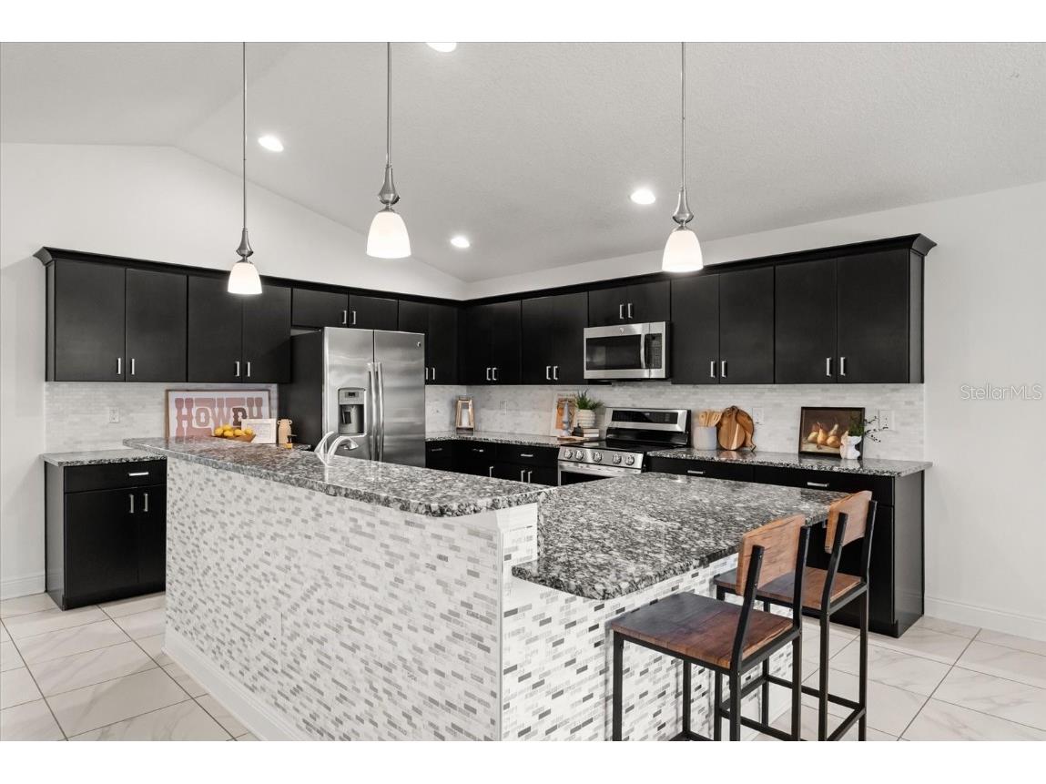 30433 Island Club Drive Tavares FL 32778 G5104742 image4