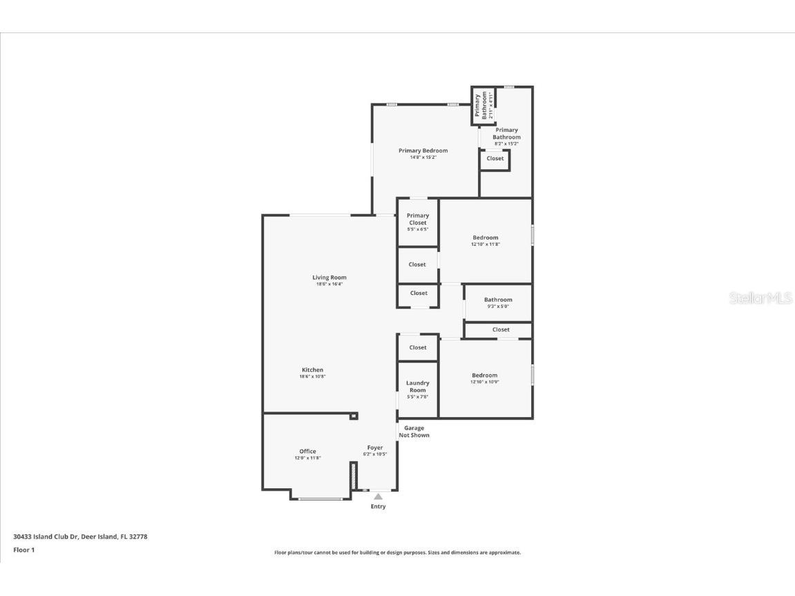 30433 Island Club Drive Tavares FL 32778 G5104742 image40