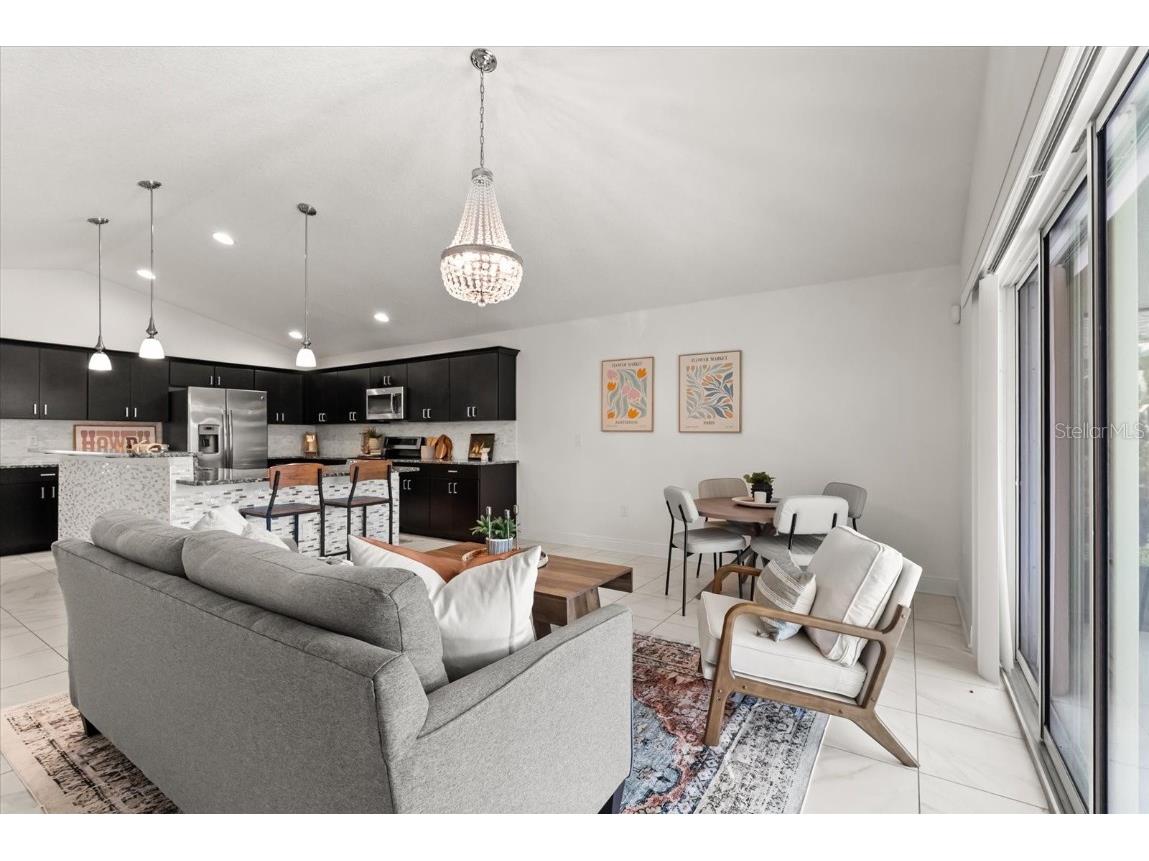 30433 Island Club Drive Tavares FL 32778 G5104742 image5