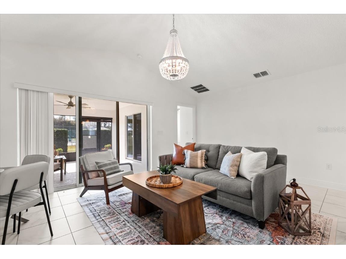 30433 Island Club Drive Tavares FL 32778 G5104742 image6