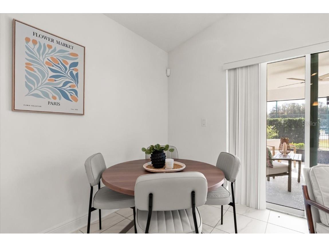 30433 Island Club Drive Tavares FL 32778 G5104742 image7