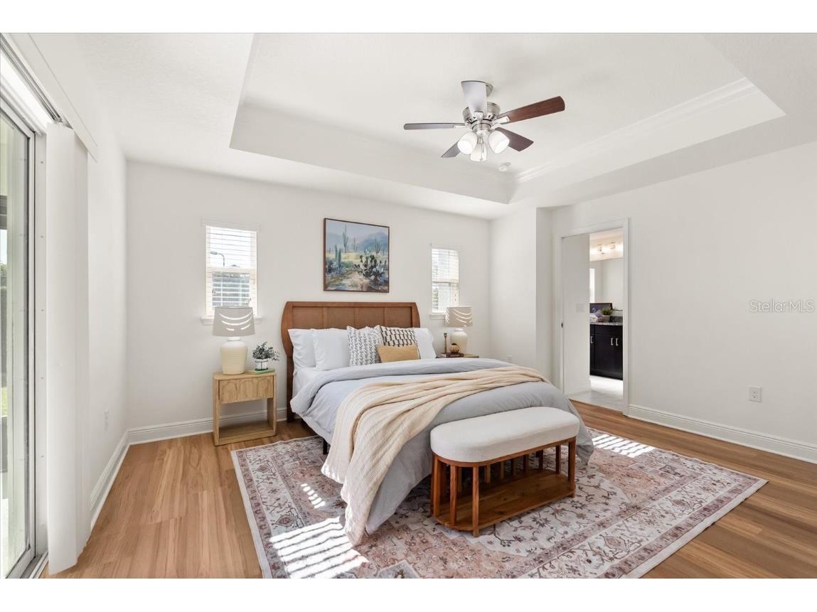 30433 Island Club Drive Tavares FL 32778 G5104742 image8