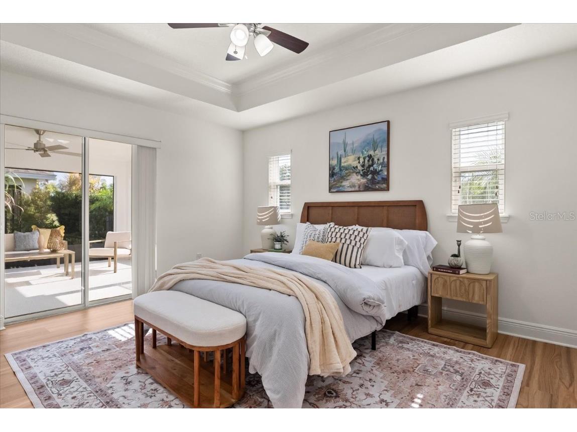 30433 Island Club Drive Tavares FL 32778 G5104742 image9