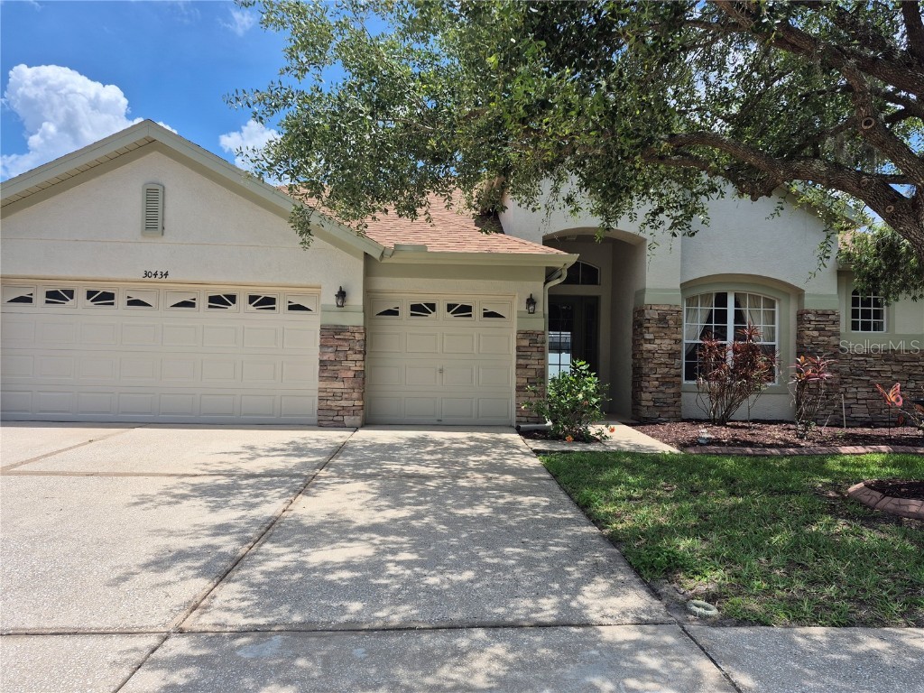 30434 Colehaven Court Wesley Chapel FL 33543 TB8376292 image1